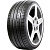 Каталог HiFly 215/55R17 98W XL HF805 TL от магазина Шинторг